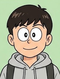 モモムスコ