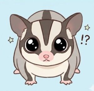 おもち